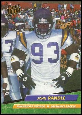 92U 241 John Randle.jpg